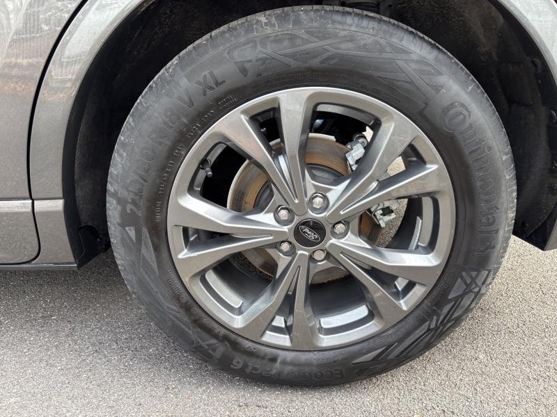 ford - Visuel 10