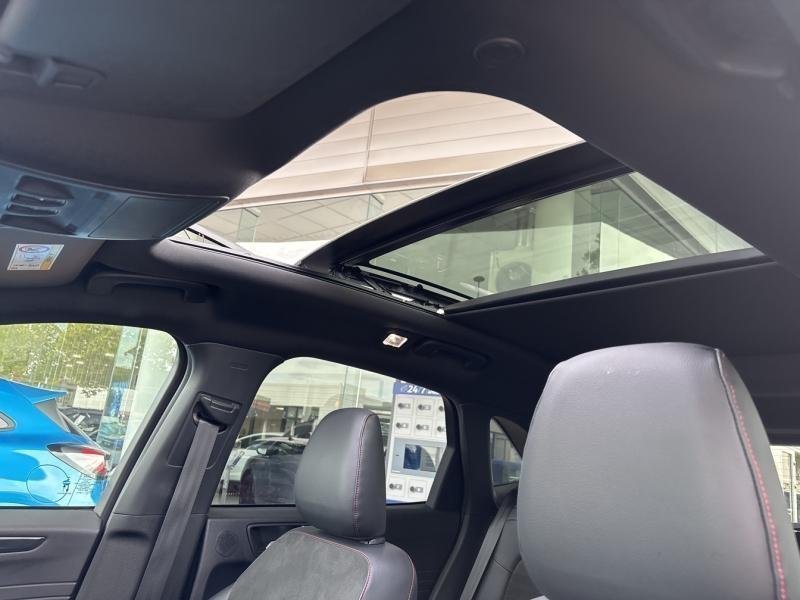 ford - Visuel 13