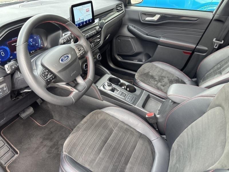 ford - Visuel 14
