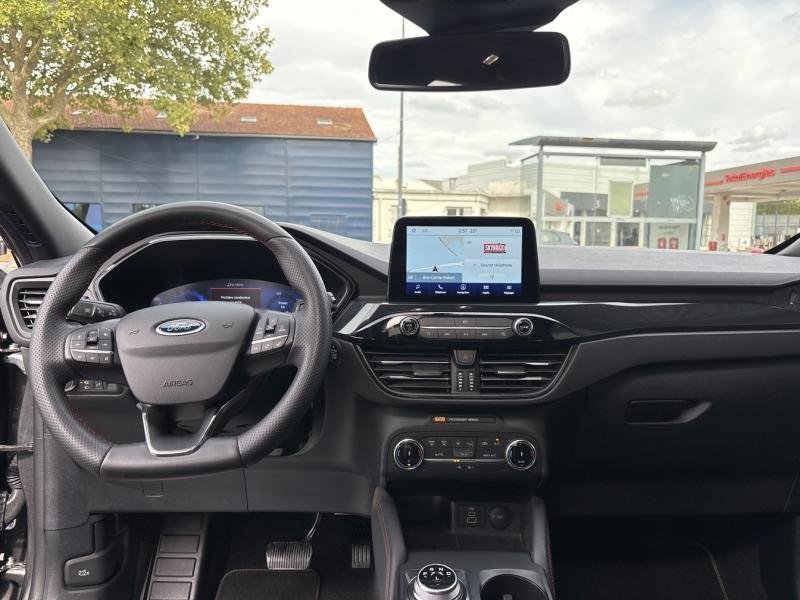 ford - Visuel 16