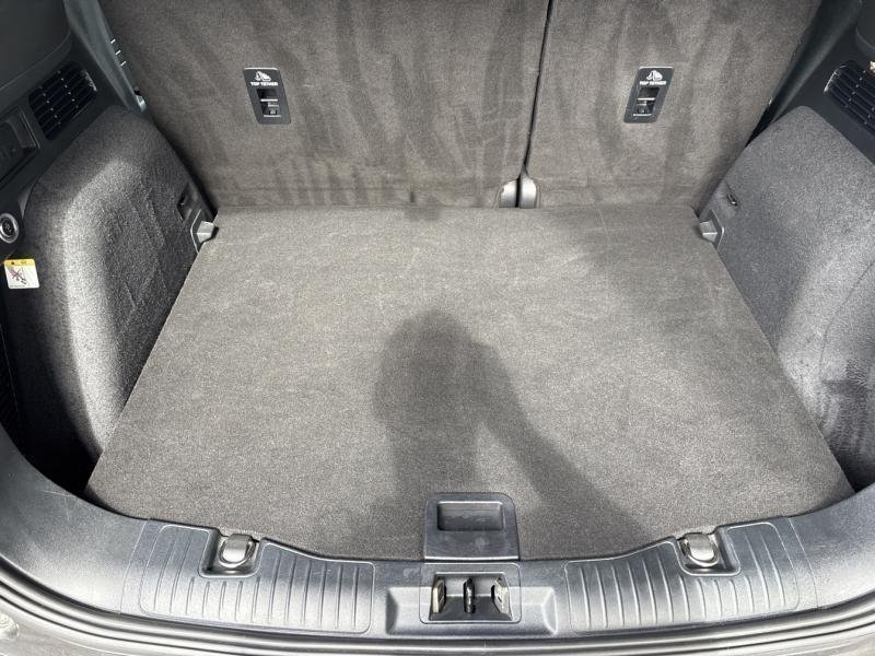 ford - Visuel 18