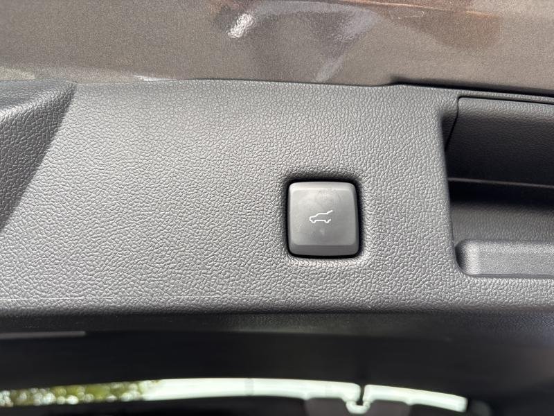 ford - Visuel 19