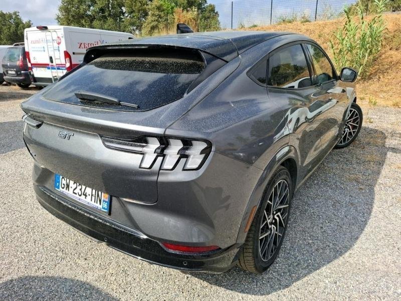 ford - Visuel 1