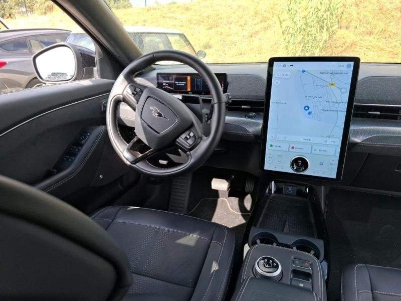 ford - Visuel 2