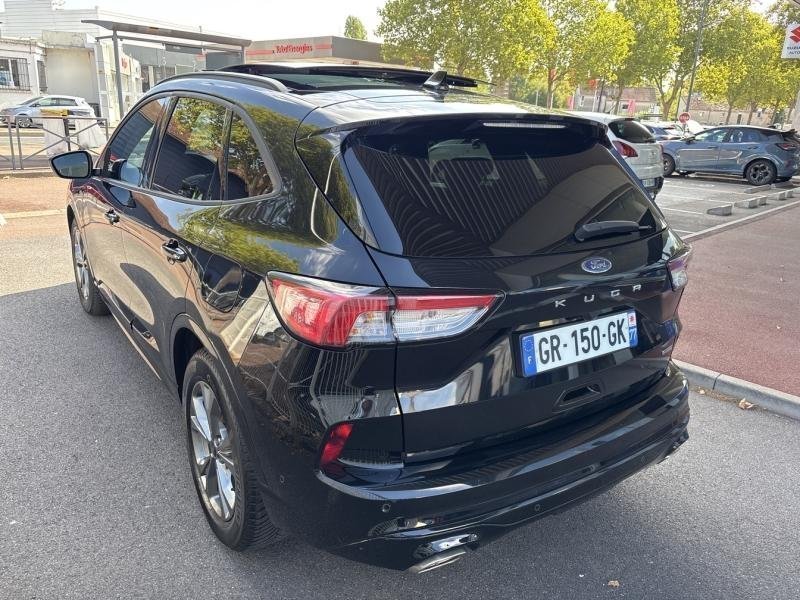 ford - Visuel 2
