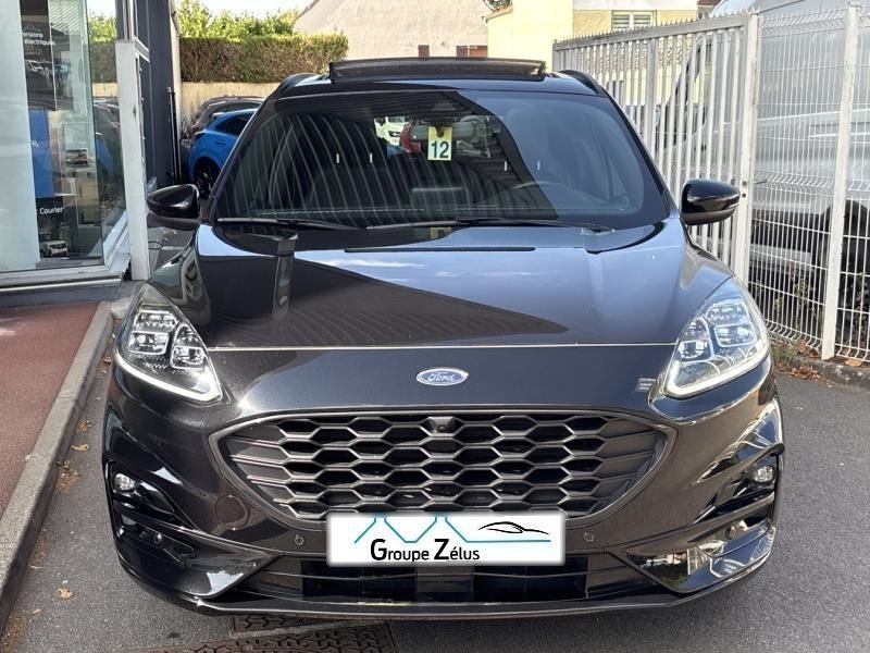 ford - Visuel 4