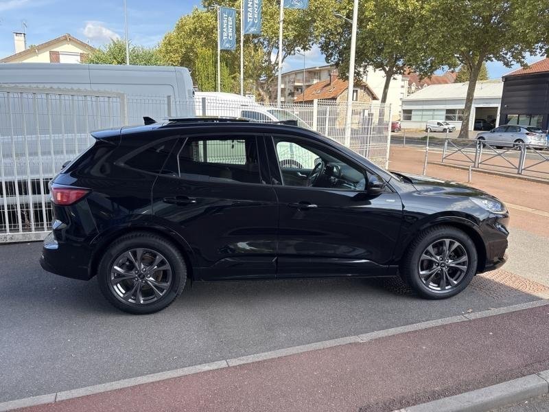 ford - Visuel 6