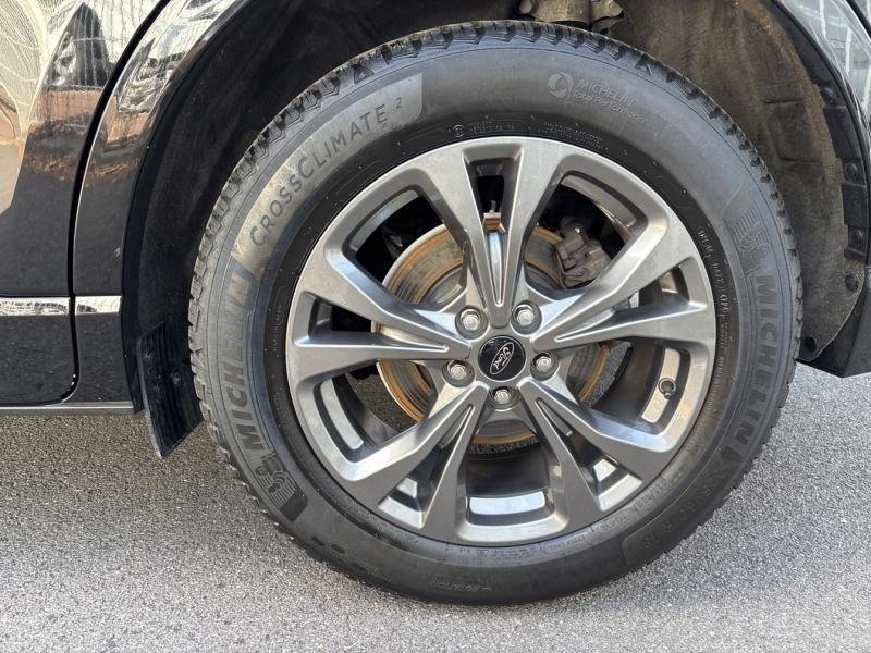 ford - Visuel 7