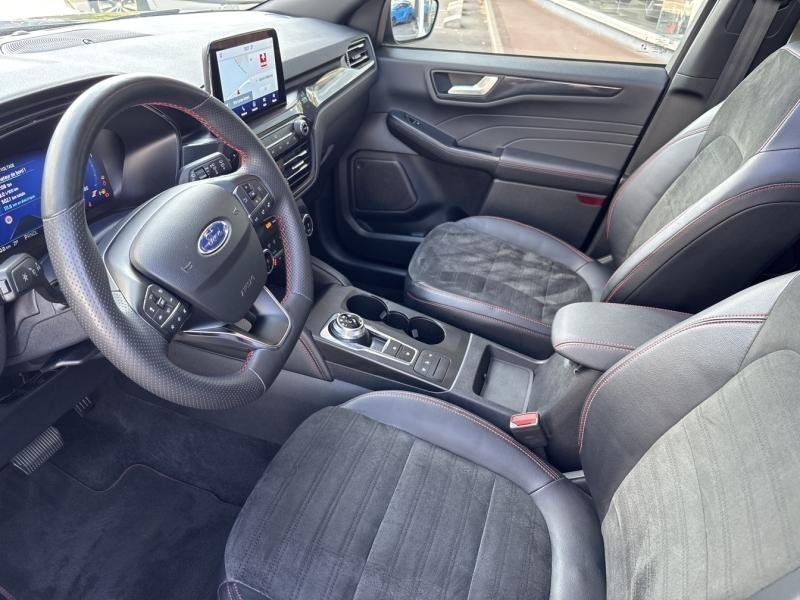 ford - Visuel 11