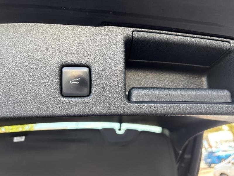 ford - Visuel 15