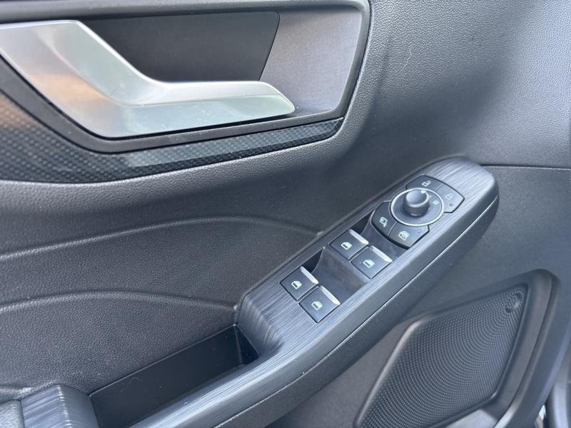 ford - Visuel 17