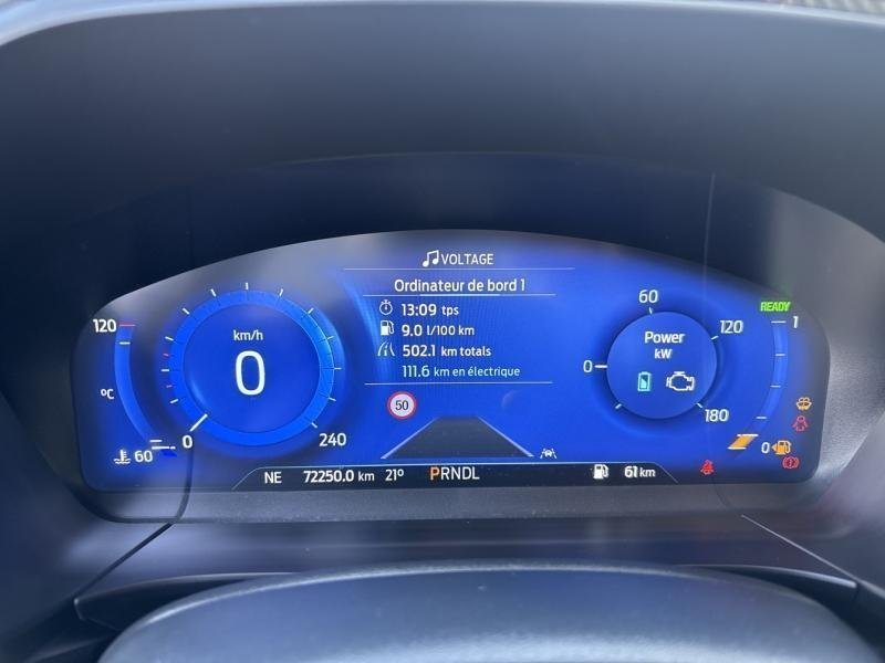 ford - Visuel 18