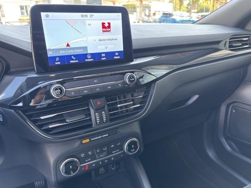 ford - Visuel 19