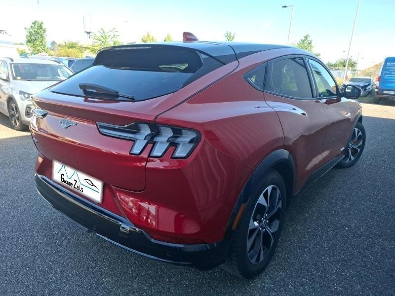 ford - Visuel 1