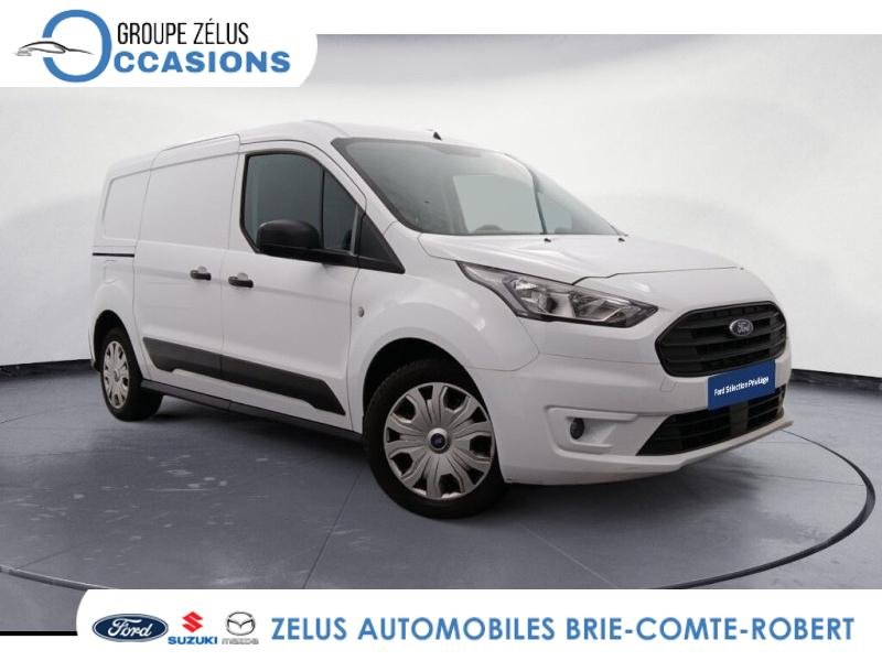 ford - Visuel 0