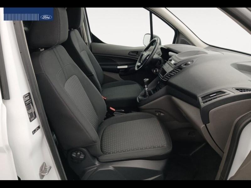 ford - Visuel 1