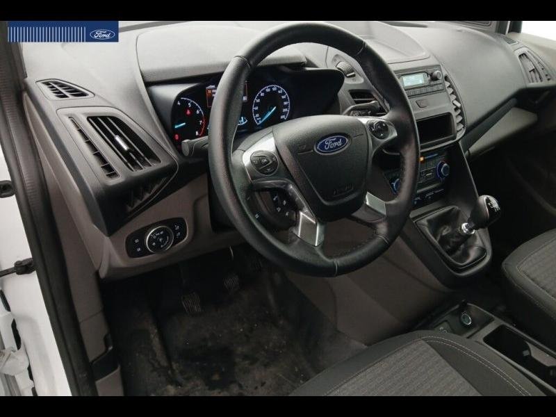 ford - Visuel 3