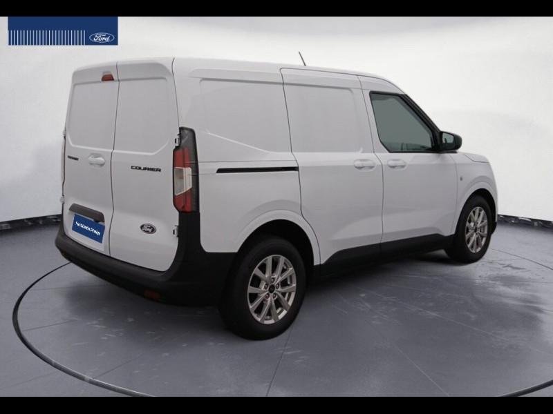 ford - Visuel 1