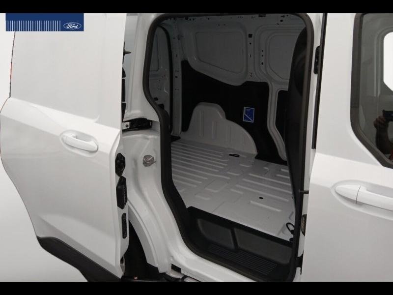 ford - Visuel 2
