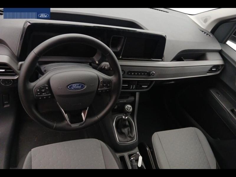ford - Visuel 3
