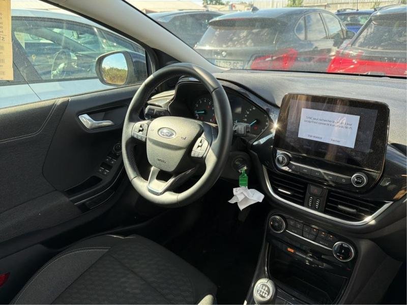 ford - Visuel 2