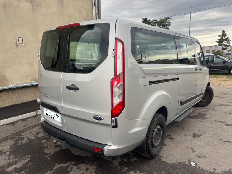 ford - Visuel 2