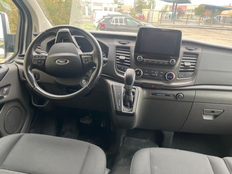 ford - Visuel 3