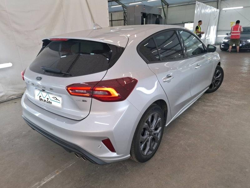 ford - Visuel 1