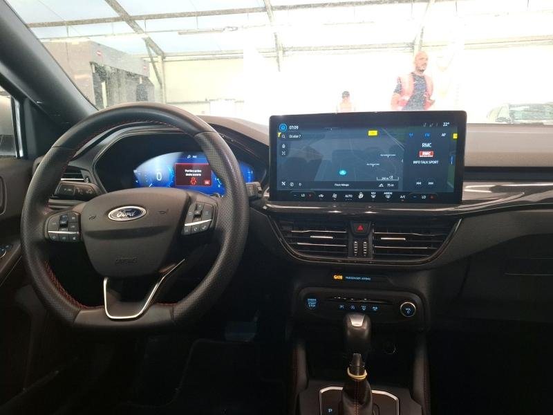 ford - Visuel 2