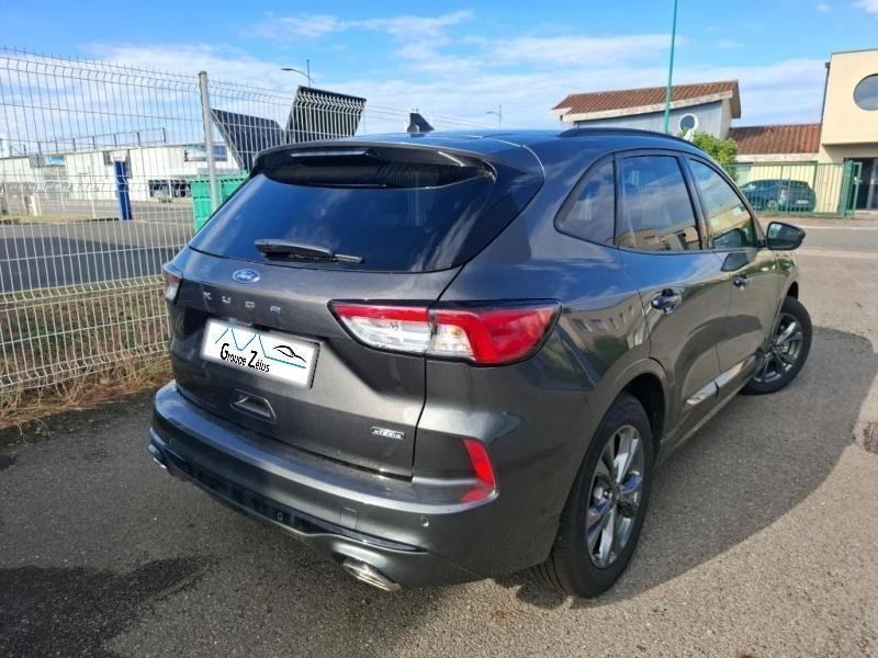 ford - Visuel 1