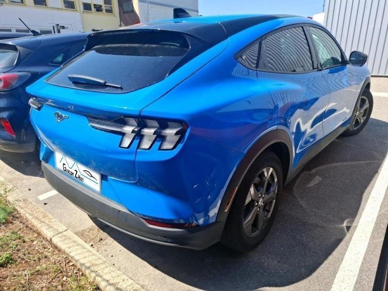 ford - Visuel 1