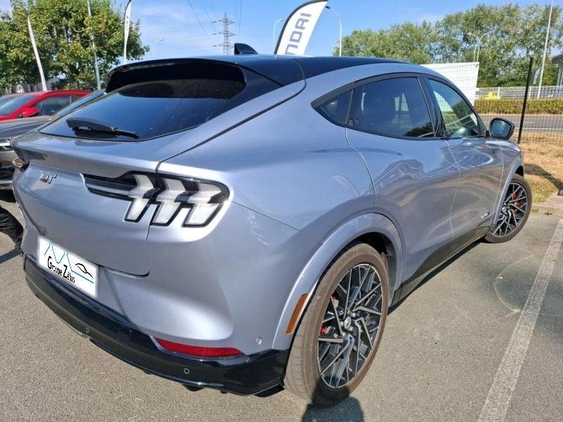 ford - Visuel 1