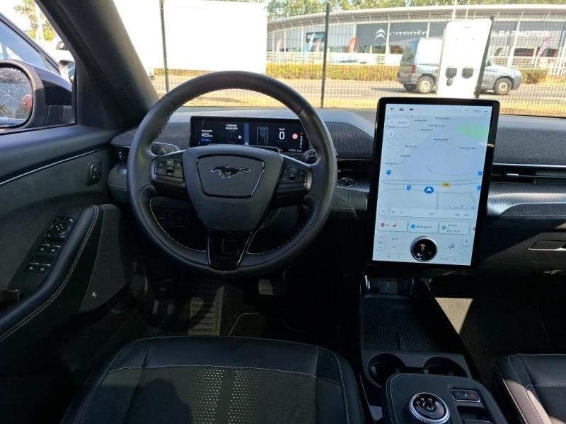 ford - Visuel 2