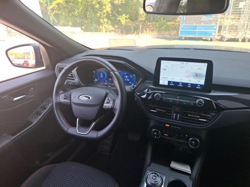 ford - Visuel 2