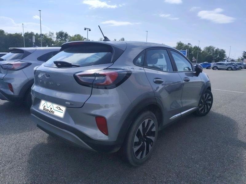 ford - Visuel 1