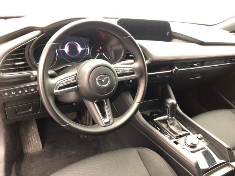 mazda - Visuel 2