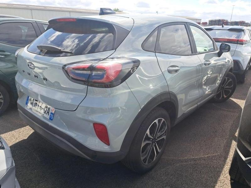 ford - Visuel 1