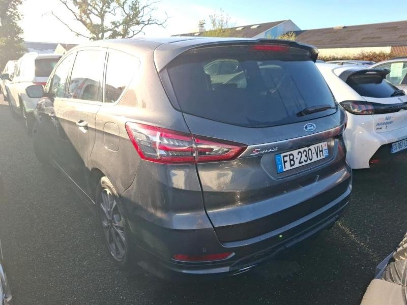 ford - Visuel 2