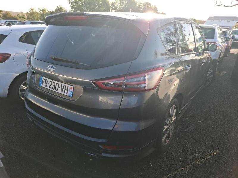 ford - Visuel 3