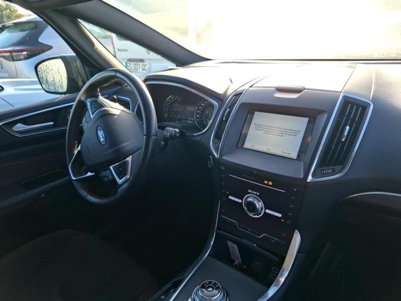 ford - Visuel 7