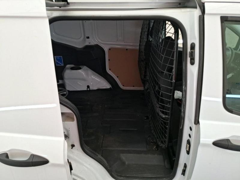 ford - Visuel 1