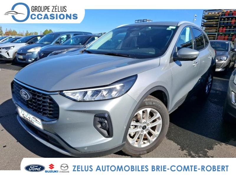 ford - Visuel 0