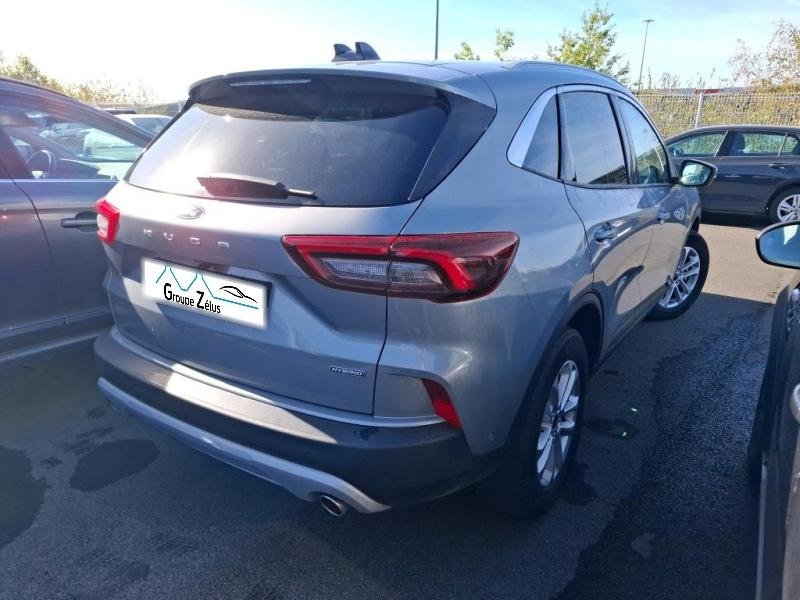 ford - Visuel 1