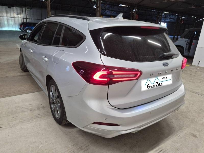 ford - Visuel 1