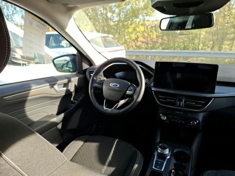 ford - Visuel 2