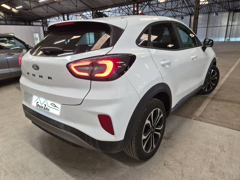 ford - Visuel 1