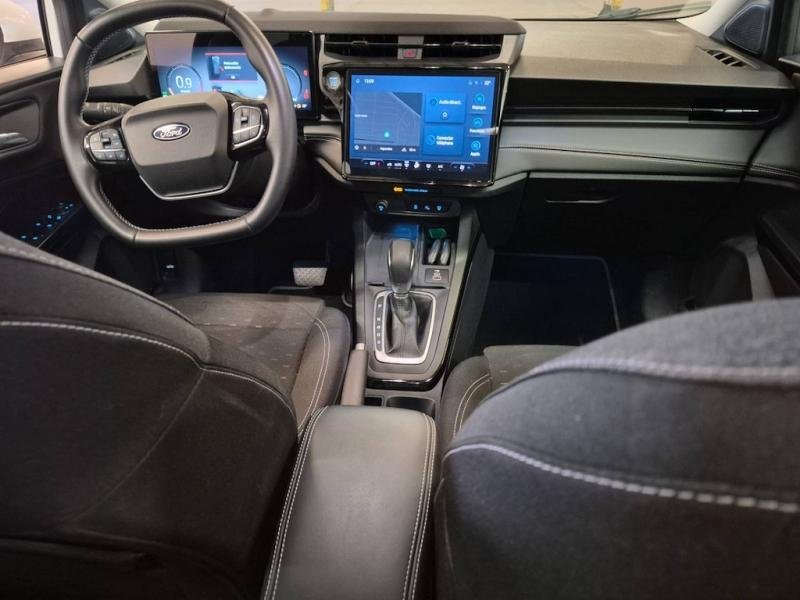 ford - Visuel 2
