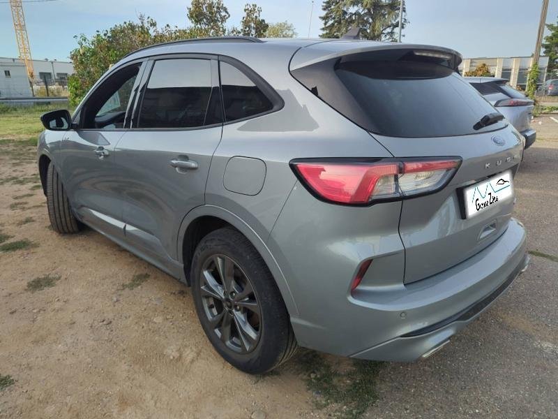 ford - Visuel 1