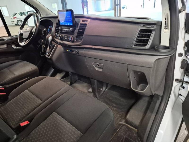 ford - Visuel 3