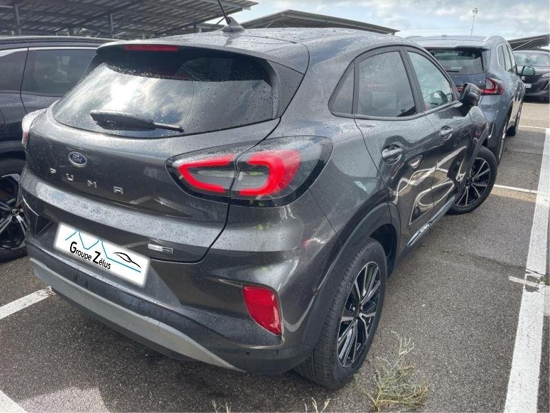 ford - Visuel 1